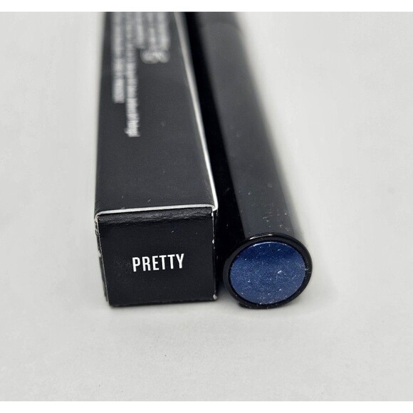 Younique Moodstruck Precision Dip & Draw Eyeliner Pretty  New in Box - Picture 3 of 6